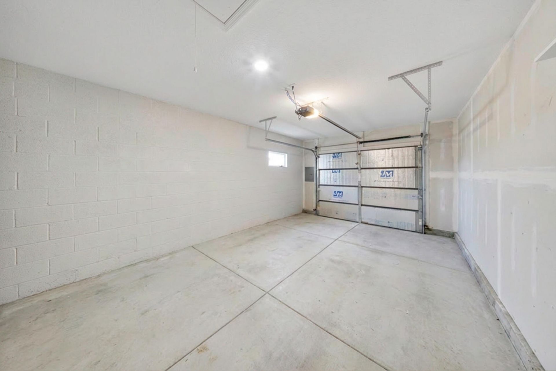 184 Mediterranean Boulevard N, Port Saint Lucie, FL 34952 Photo