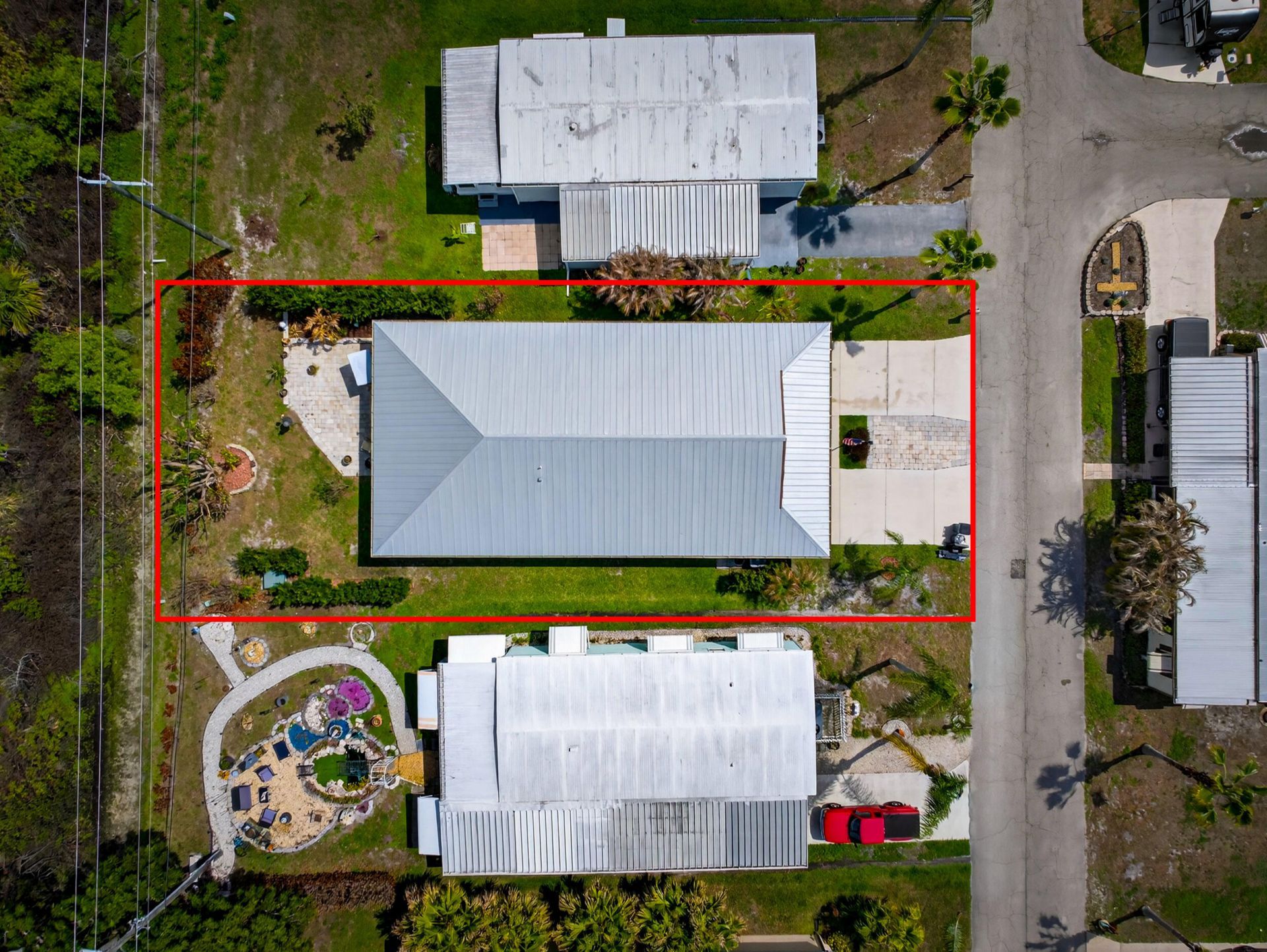 184 Mediterranean Boulevard N, Port Saint Lucie, FL 34952 Photo