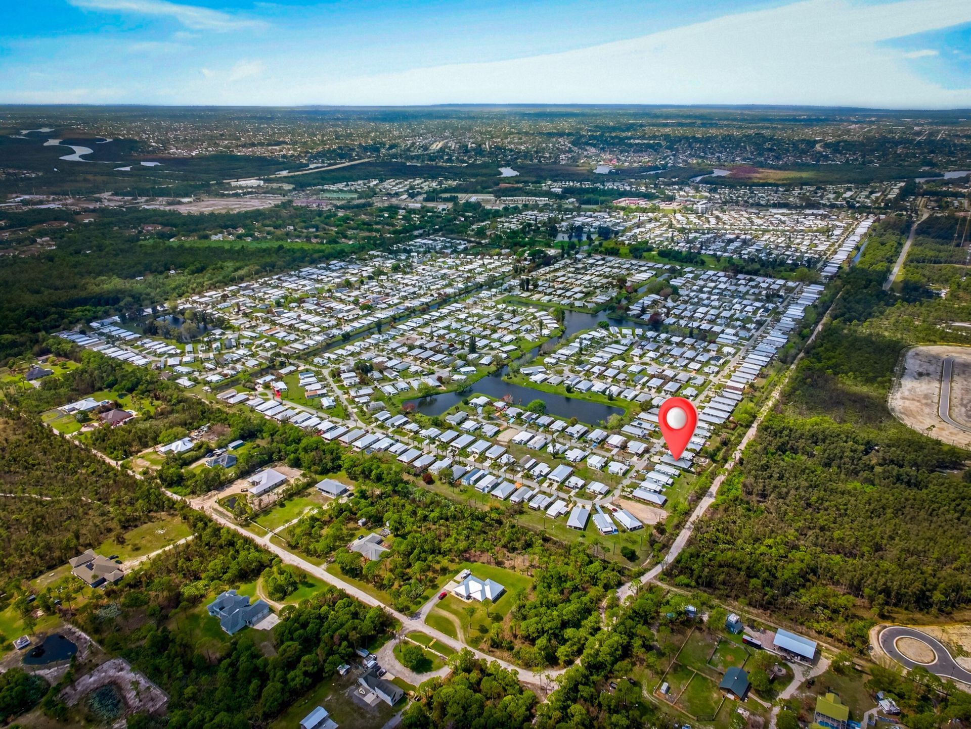 184 Mediterranean Boulevard N, Port Saint Lucie, FL 34952 Photo