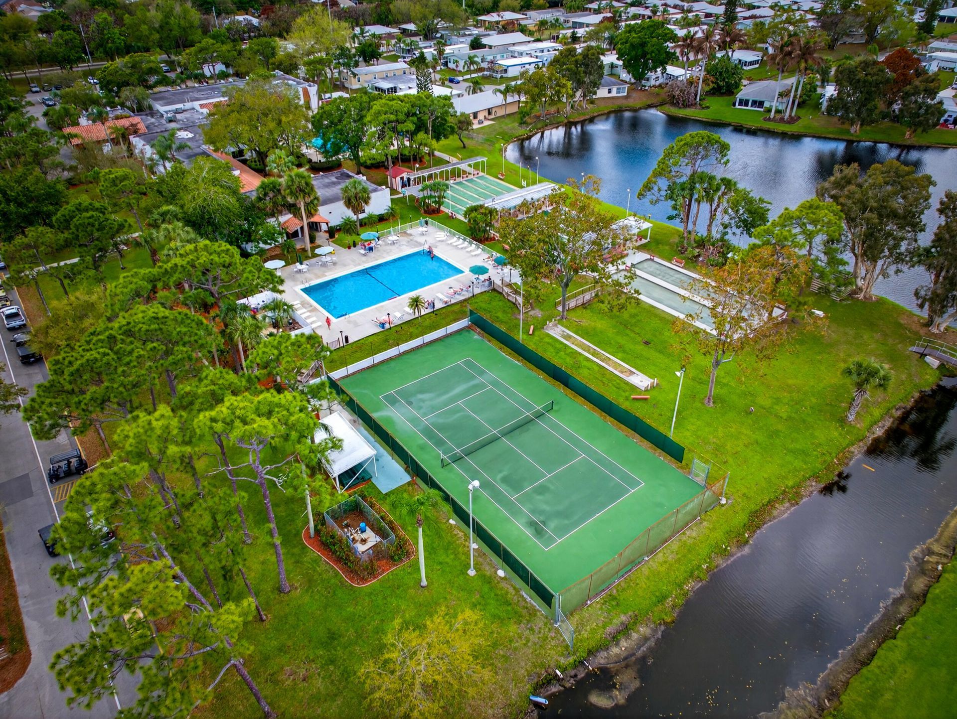 184 Mediterranean Boulevard N, Port Saint Lucie, FL 34952 Photo