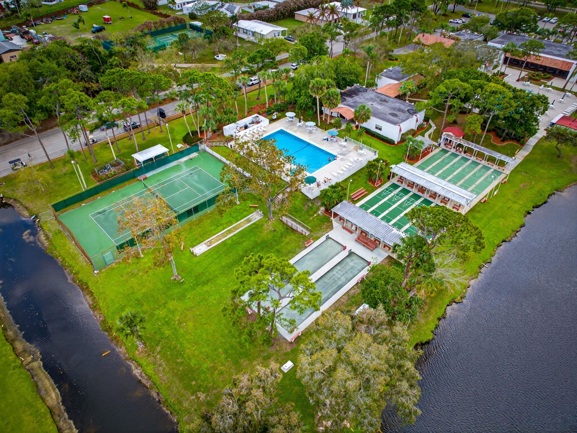 184 Mediterranean Boulevard N, Port Saint Lucie, FL 34952 Photo