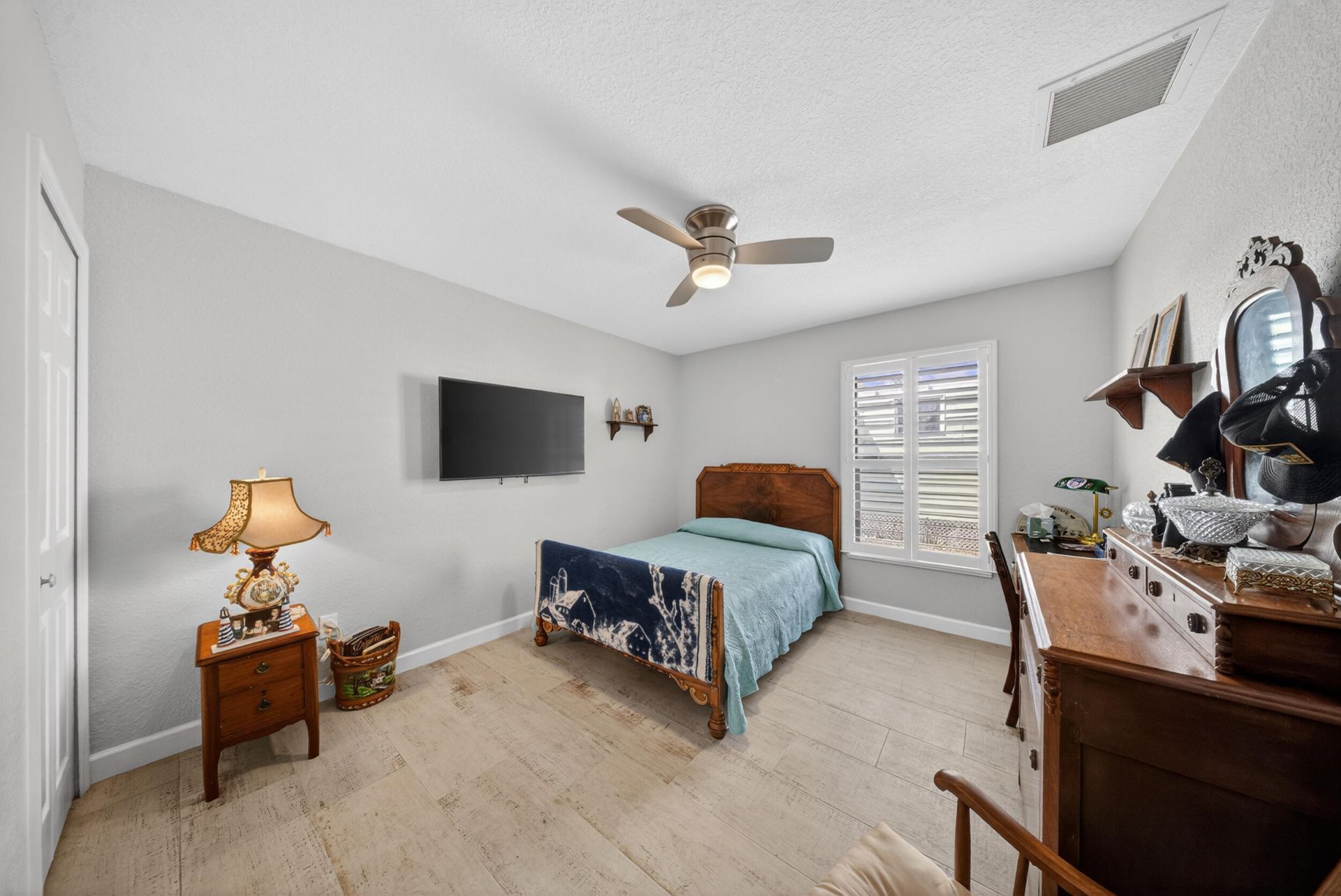 184 Mediterranean Boulevard N, Port Saint Lucie, FL 34952 Photo