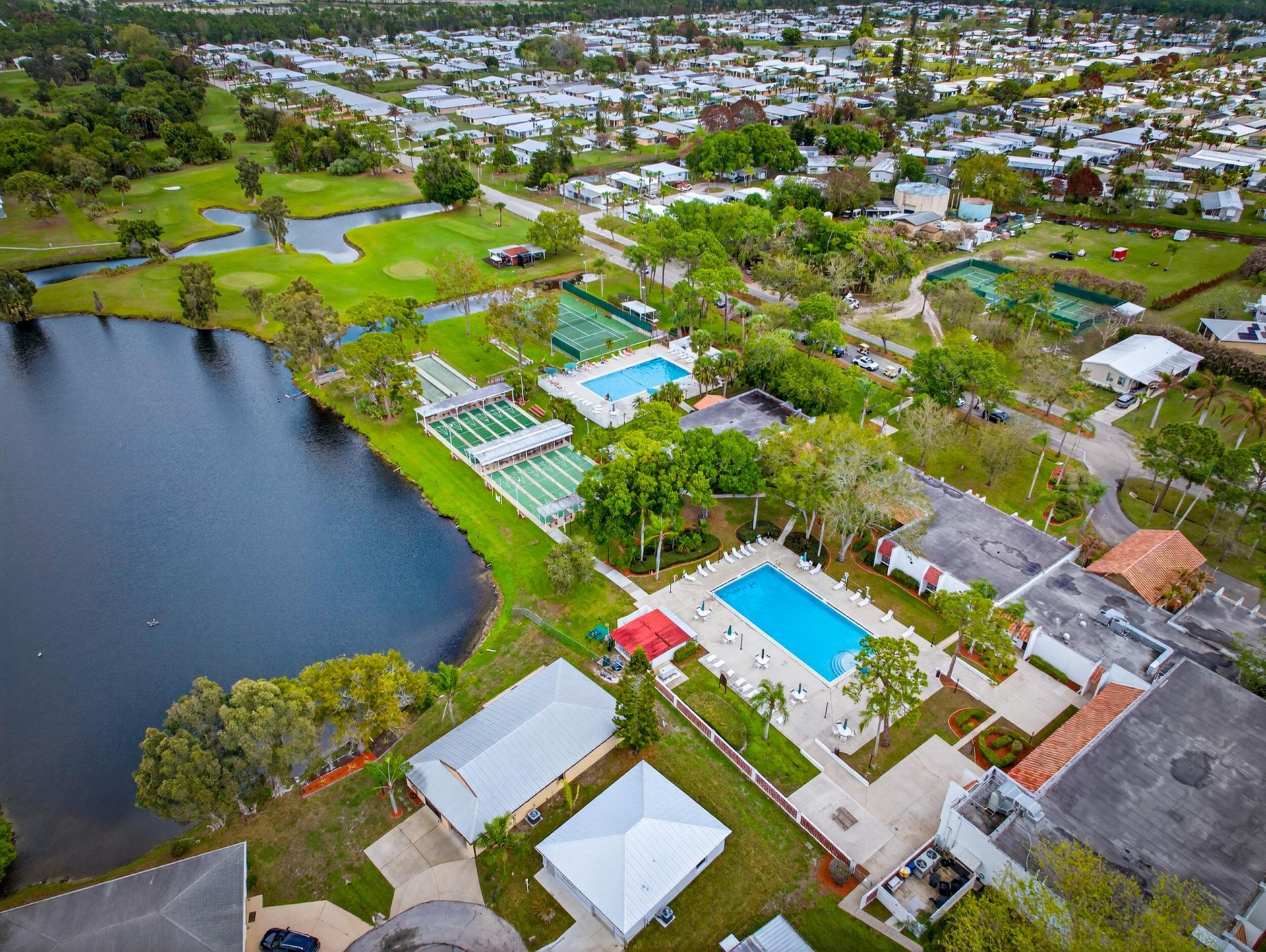 184 Mediterranean Boulevard N, Port Saint Lucie, FL 34952 Photo