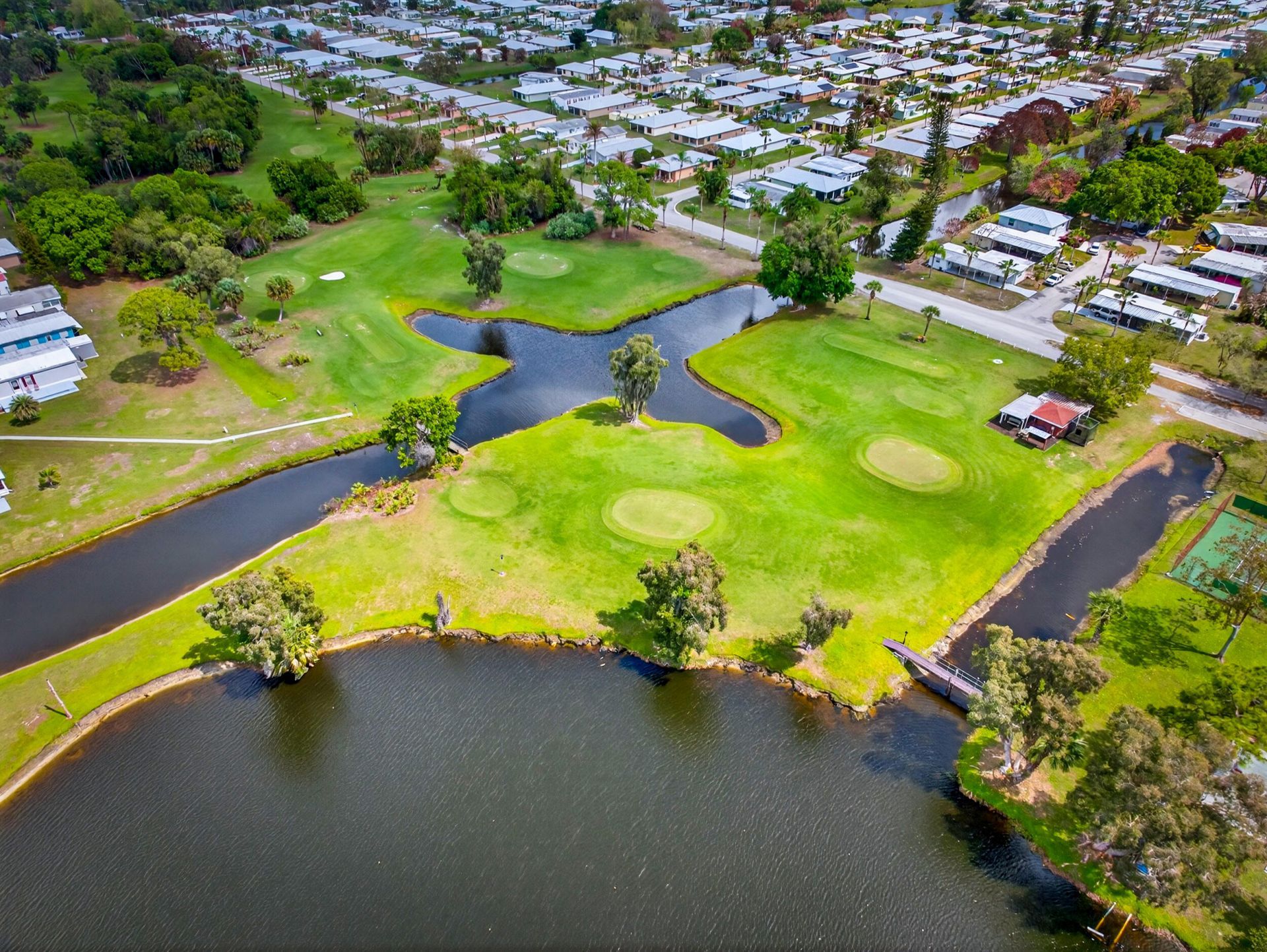 184 Mediterranean Boulevard N, Port Saint Lucie, FL 34952 Photo