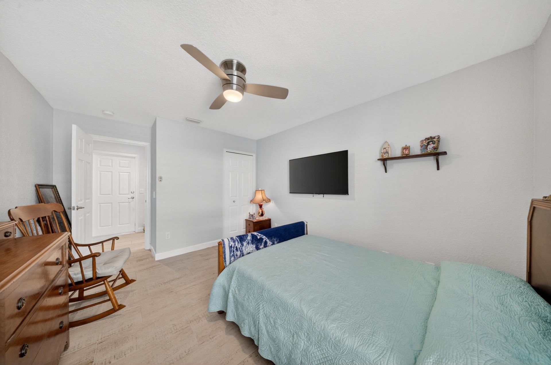 184 Mediterranean Boulevard N, Port Saint Lucie, FL 34952 Photo