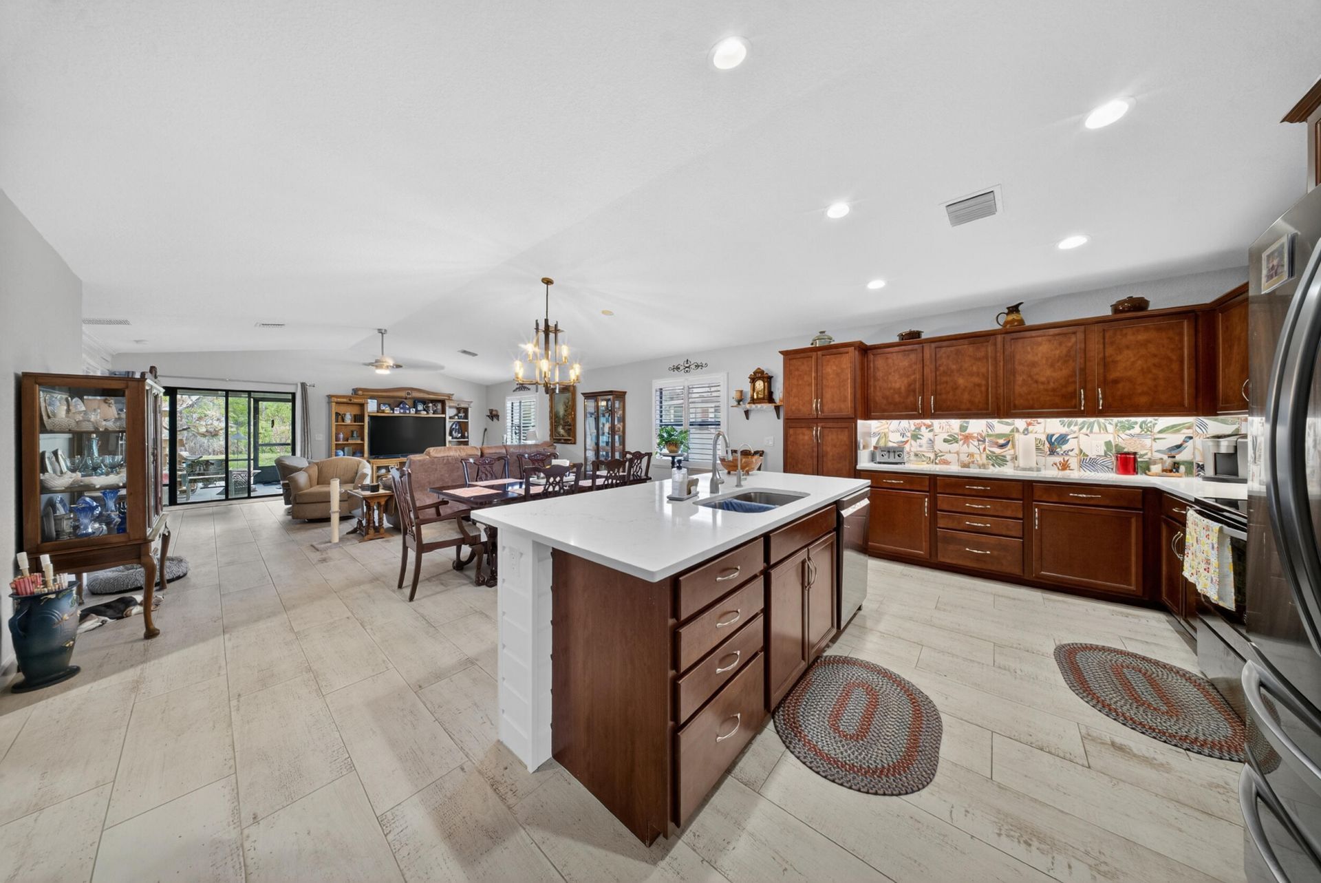 184 Mediterranean Boulevard N, Port Saint Lucie, FL 34952 Photo