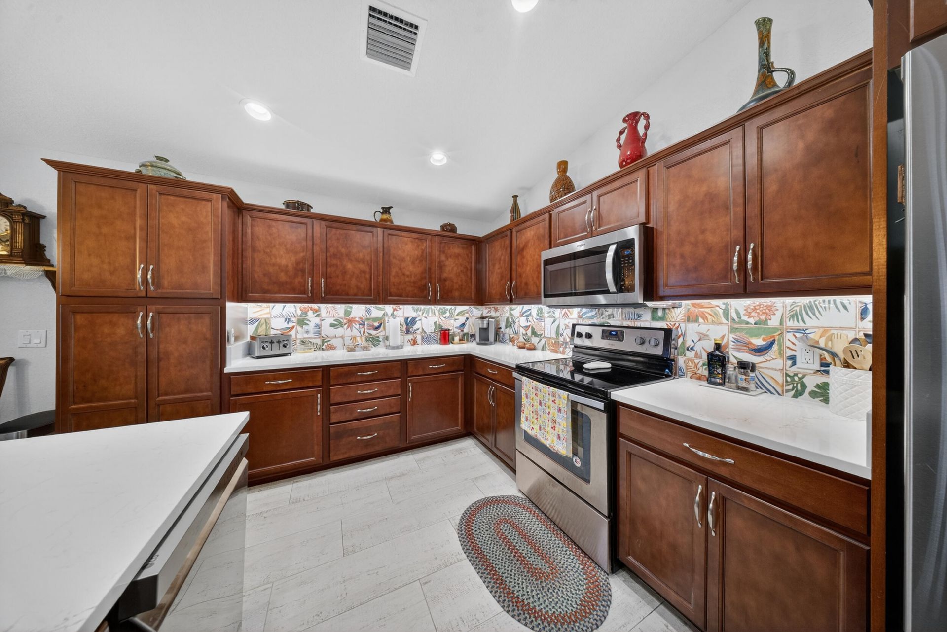 184 Mediterranean Boulevard N, Port Saint Lucie, FL 34952 Photo