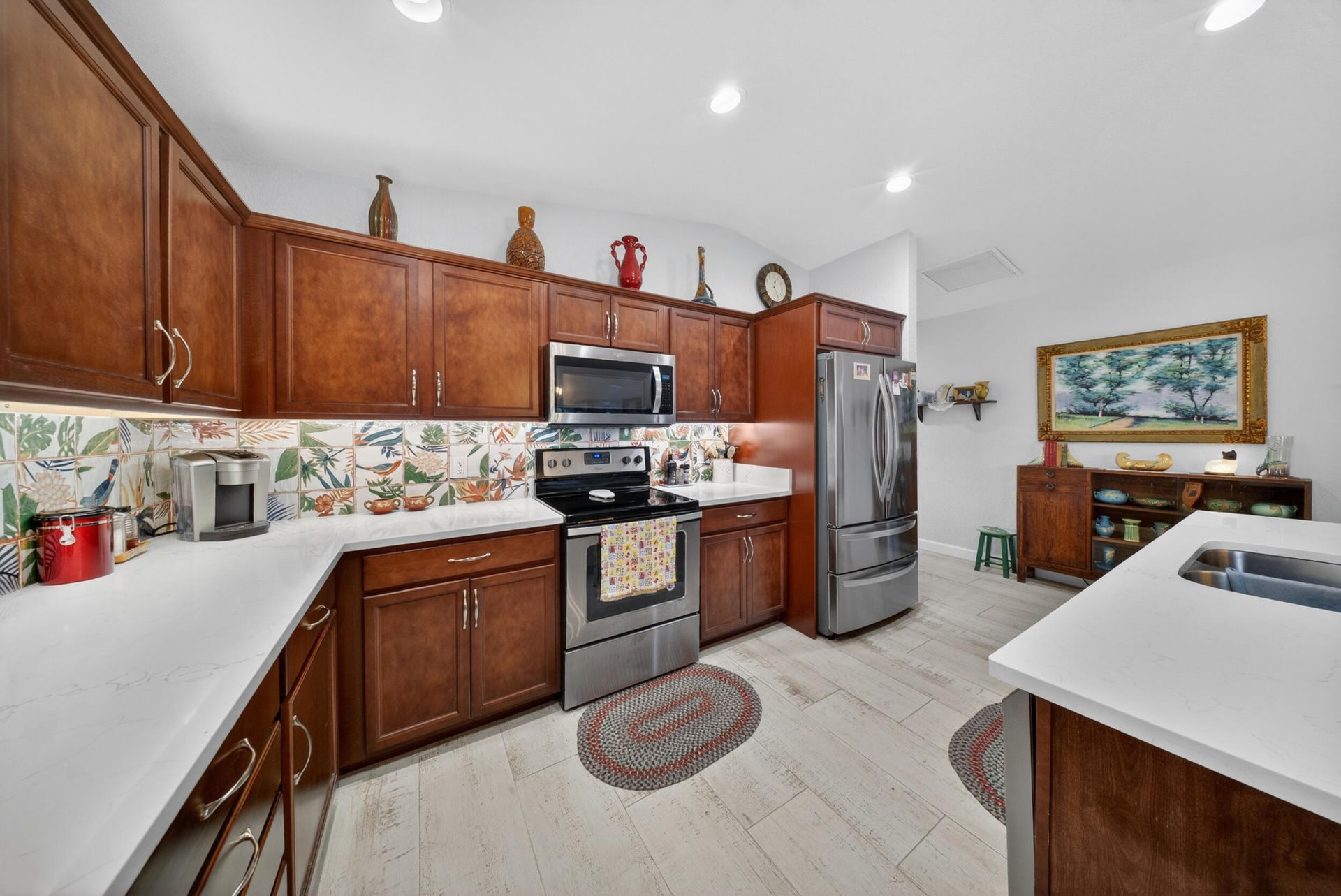 184 Mediterranean Boulevard N, Port Saint Lucie, FL 34952 Photo