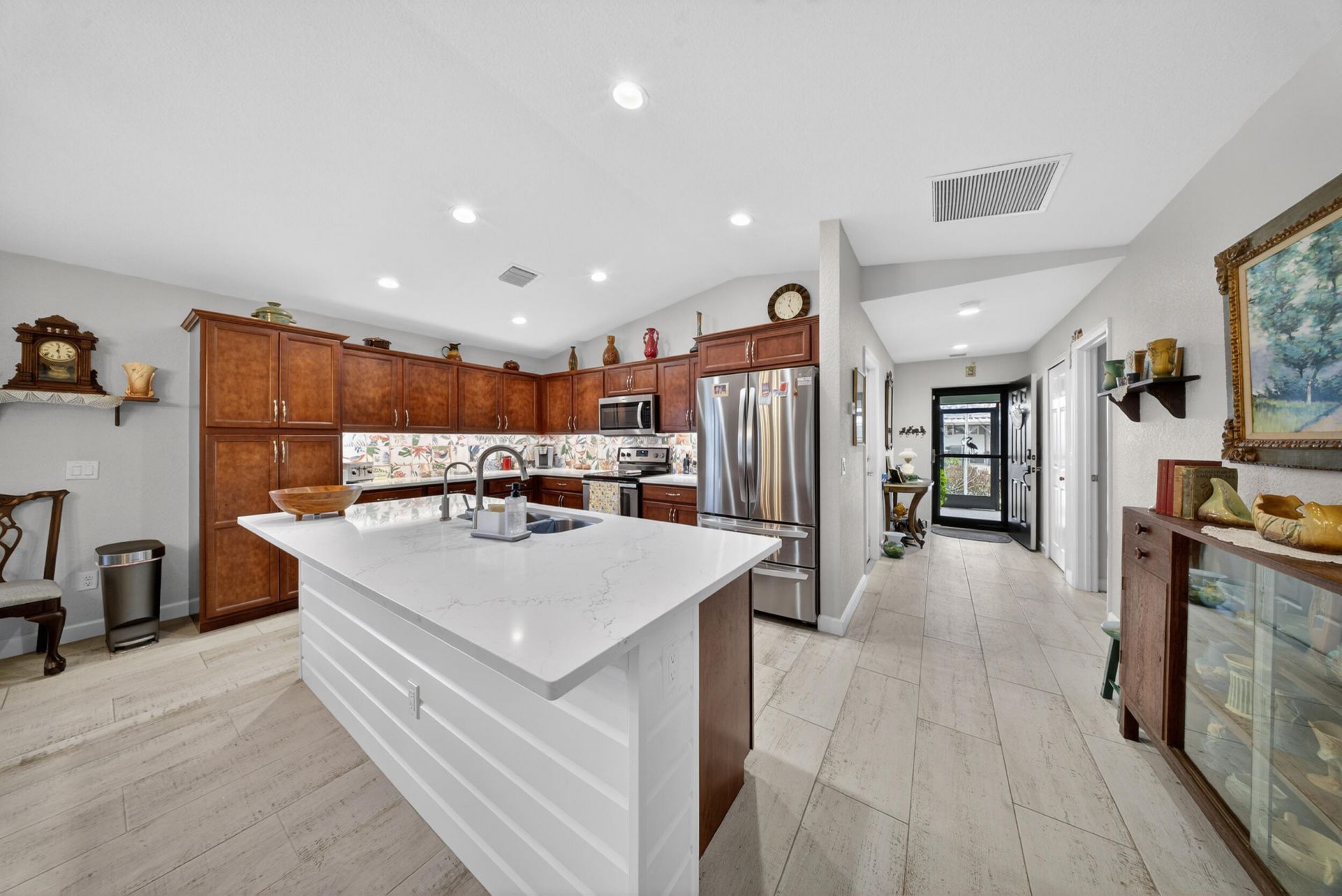 184 Mediterranean Boulevard N, Port Saint Lucie, FL 34952 Photo