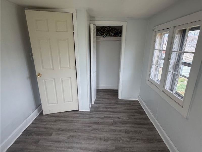 722 John, Coshocton, OH 43812 Photo 9