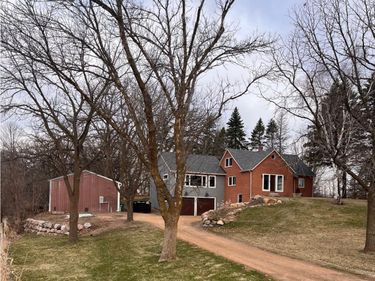 3375 County Road 90, Maple Plain, MN 55359