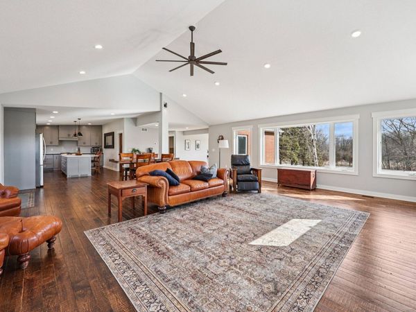 3375 County Road 90, Maple Plain, MN 55359