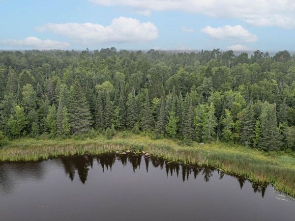 4XXX Toivonen Road , Makinen, MN 55763