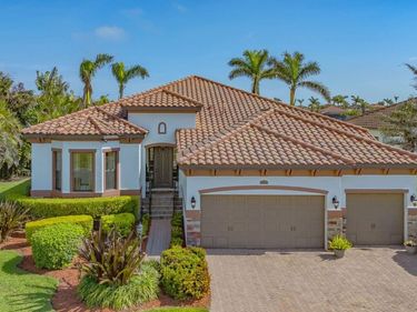 5715 INSPIRATION TERRACE , BRADENTON, FL 34210