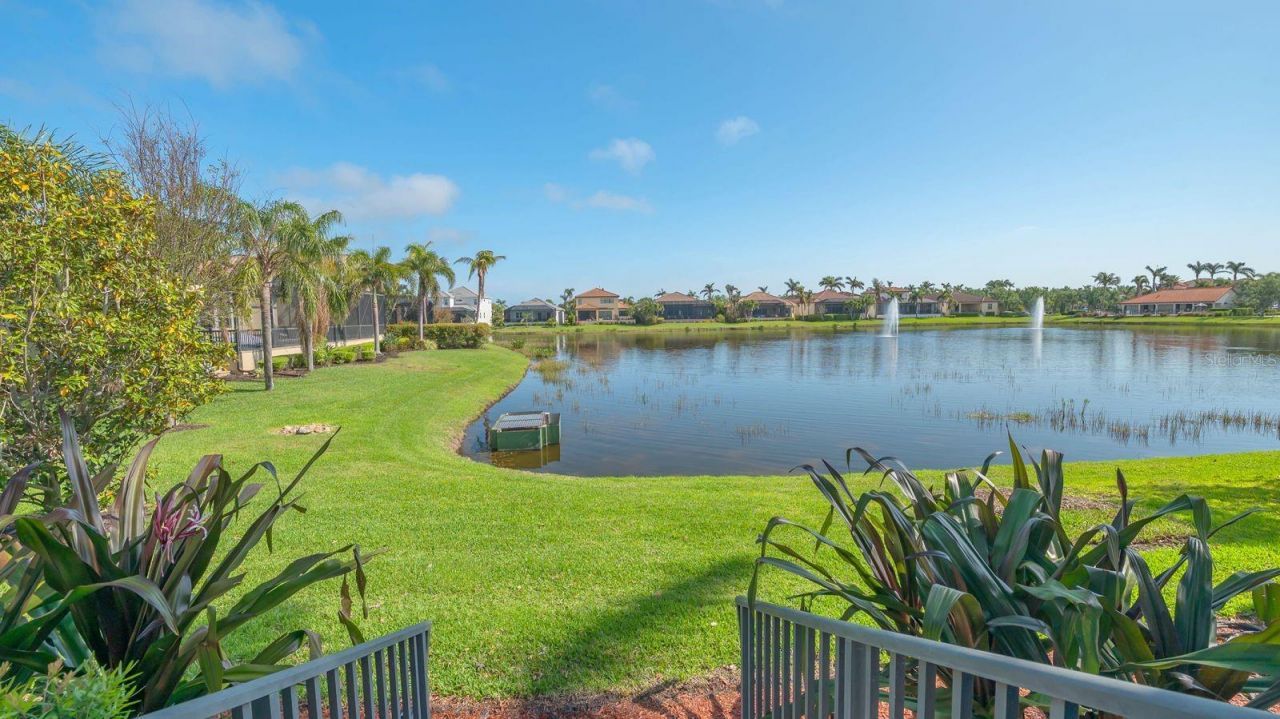 5715 Inspiration Terrace , Bradenton, FL 34210 Photo