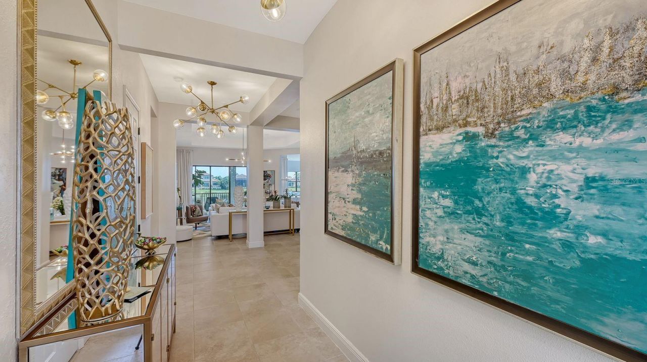 5715 Inspiration Terrace , Bradenton, FL 34210 Photo