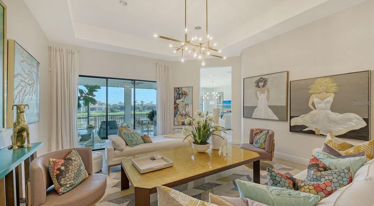 5715 Inspiration Terrace , Bradenton, FL 34210 Photo