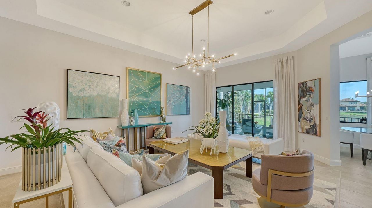 5715 Inspiration Terrace , Bradenton, FL 34210 Photo