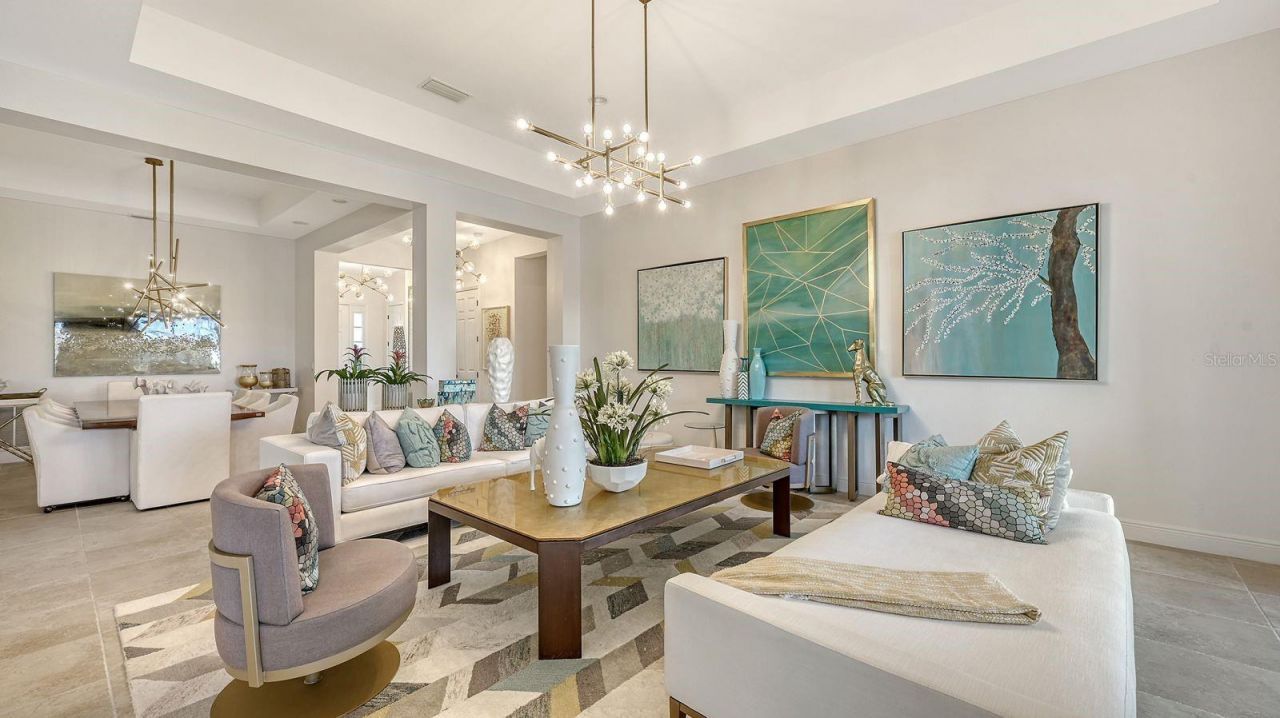 5715 Inspiration Terrace , Bradenton, FL 34210 Photo