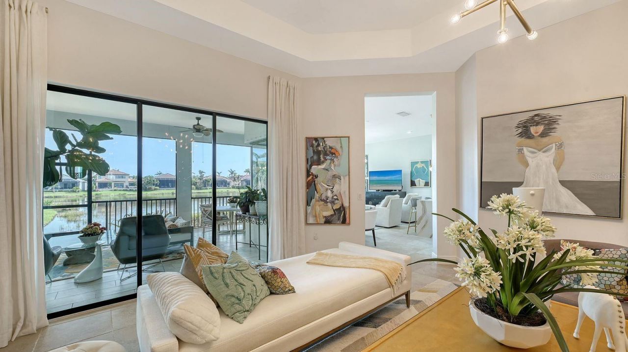 5715 Inspiration Terrace , Bradenton, FL 34210 Photo