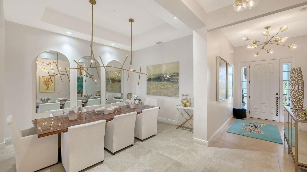 5715 Inspiration Terrace , Bradenton, FL 34210 Photo