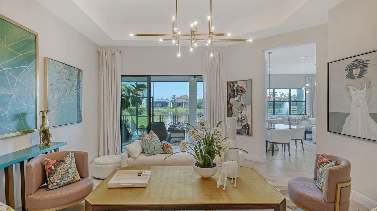 5715 Inspiration Terrace , Bradenton, FL 34210 Photo