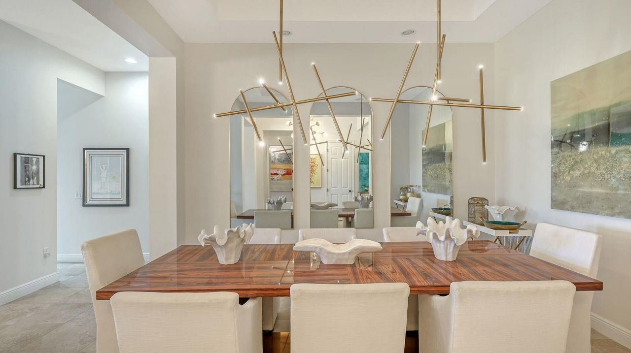 5715 Inspiration Terrace , Bradenton, FL 34210 Photo