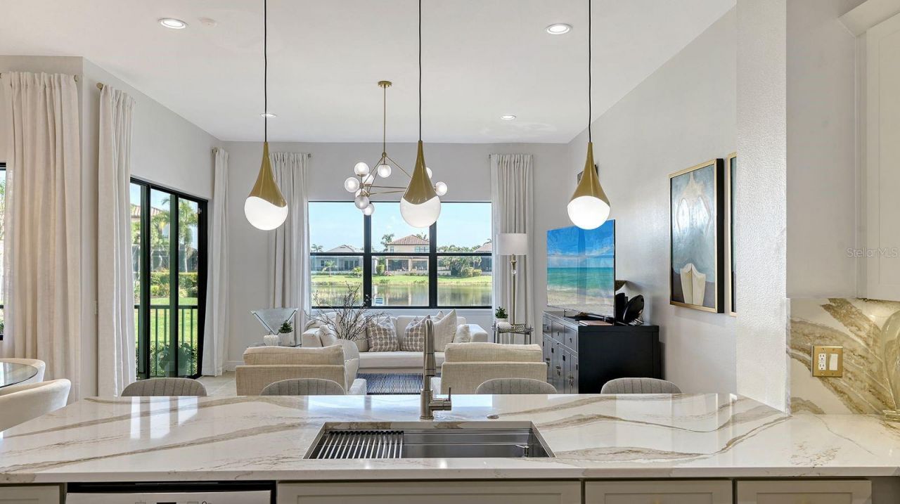 5715 Inspiration Terrace , Bradenton, FL 34210 Photo