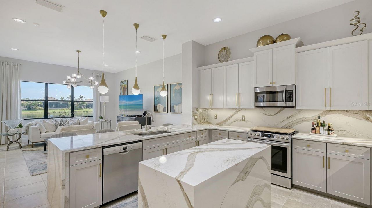 5715 Inspiration Terrace , Bradenton, FL 34210 Photo