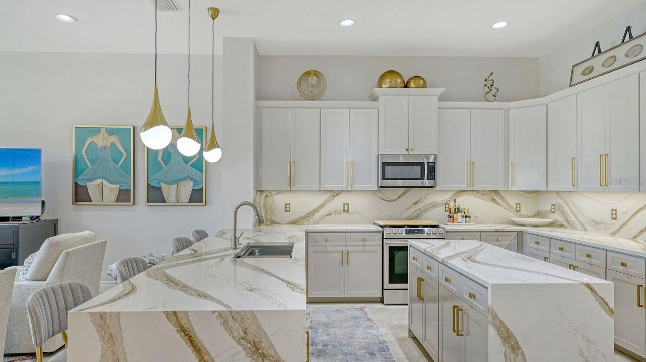 5715 Inspiration Terrace , Bradenton, FL 34210 Photo