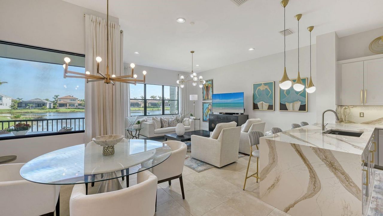 5715 Inspiration Terrace , Bradenton, FL 34210 Photo