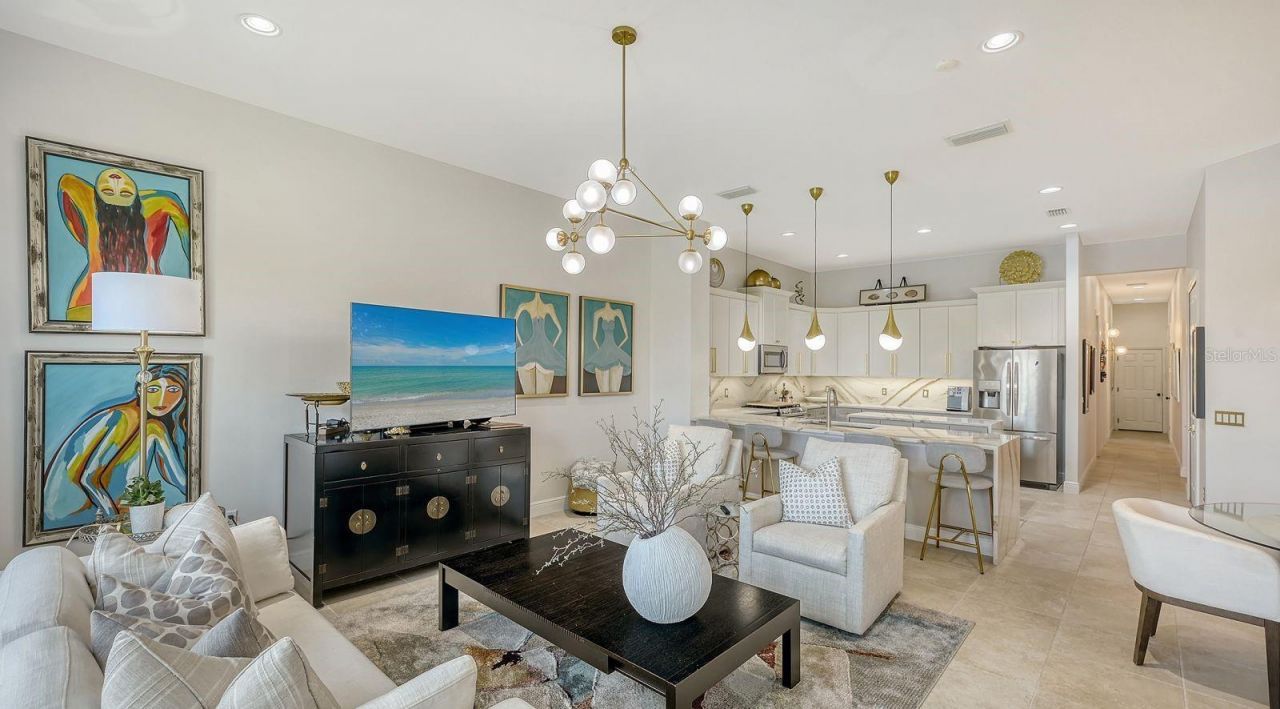 5715 Inspiration Terrace , Bradenton, FL 34210 Photo