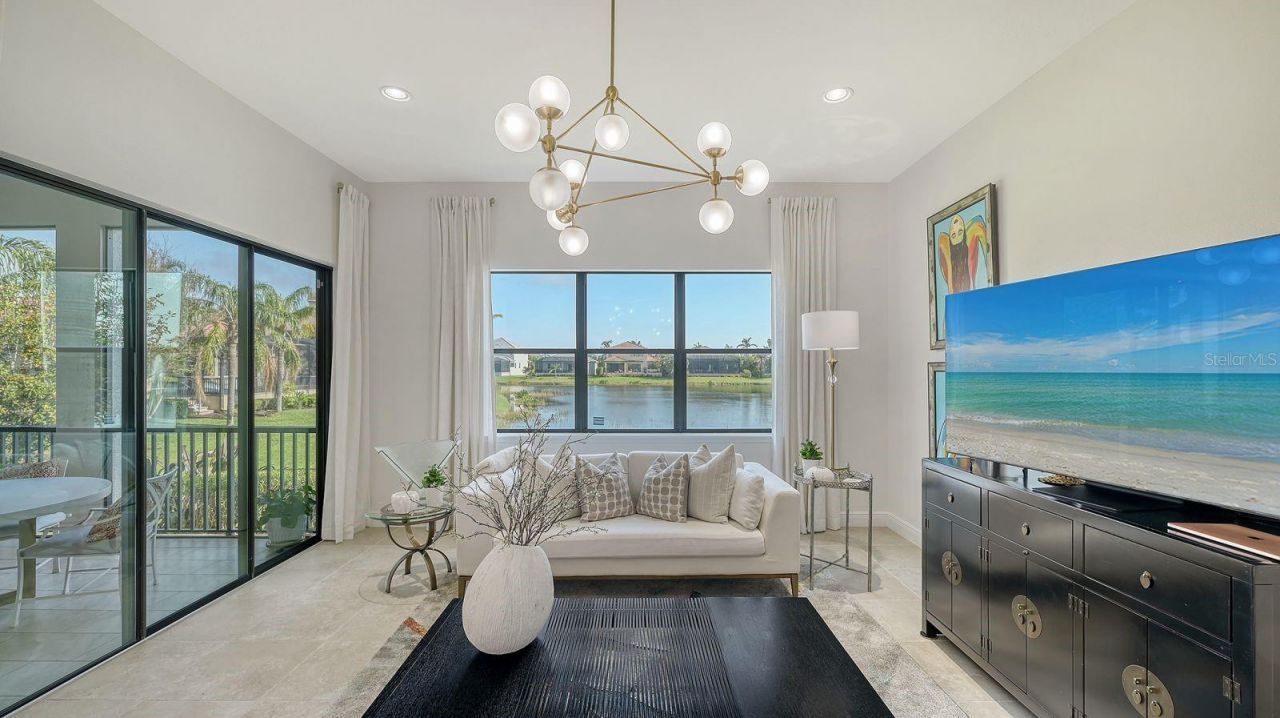 5715 Inspiration Terrace , Bradenton, FL 34210 Photo