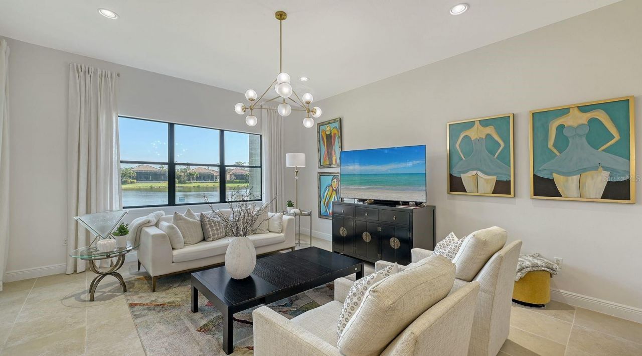 5715 Inspiration Terrace , Bradenton, FL 34210 Photo