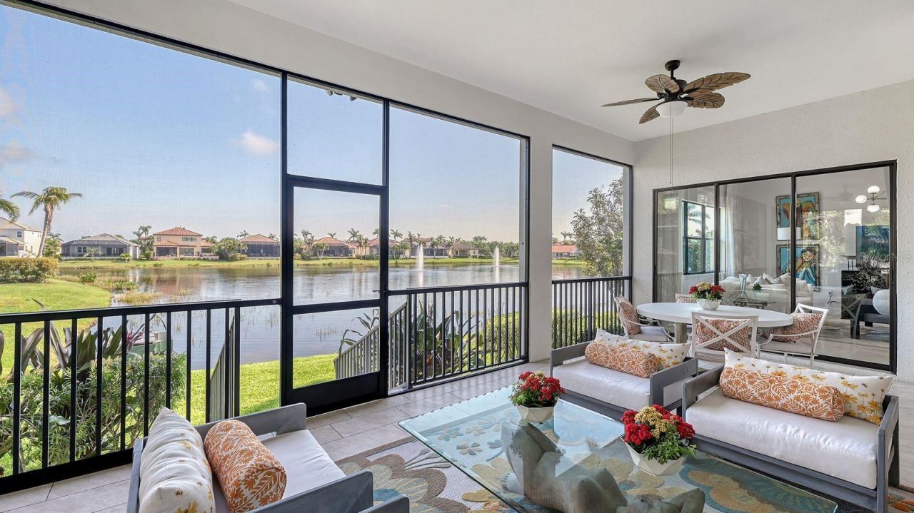 5715 Inspiration Terrace , Bradenton, FL 34210 Photo