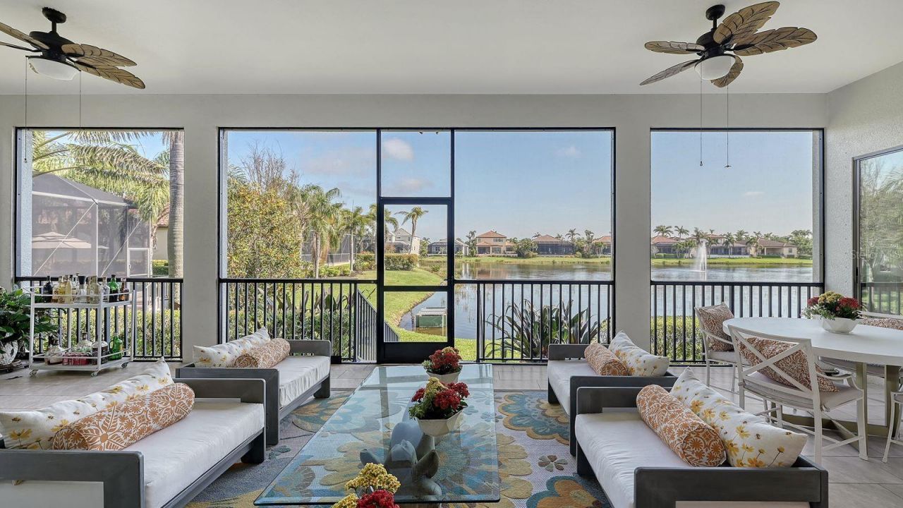 5715 Inspiration Terrace , Bradenton, FL 34210 Photo