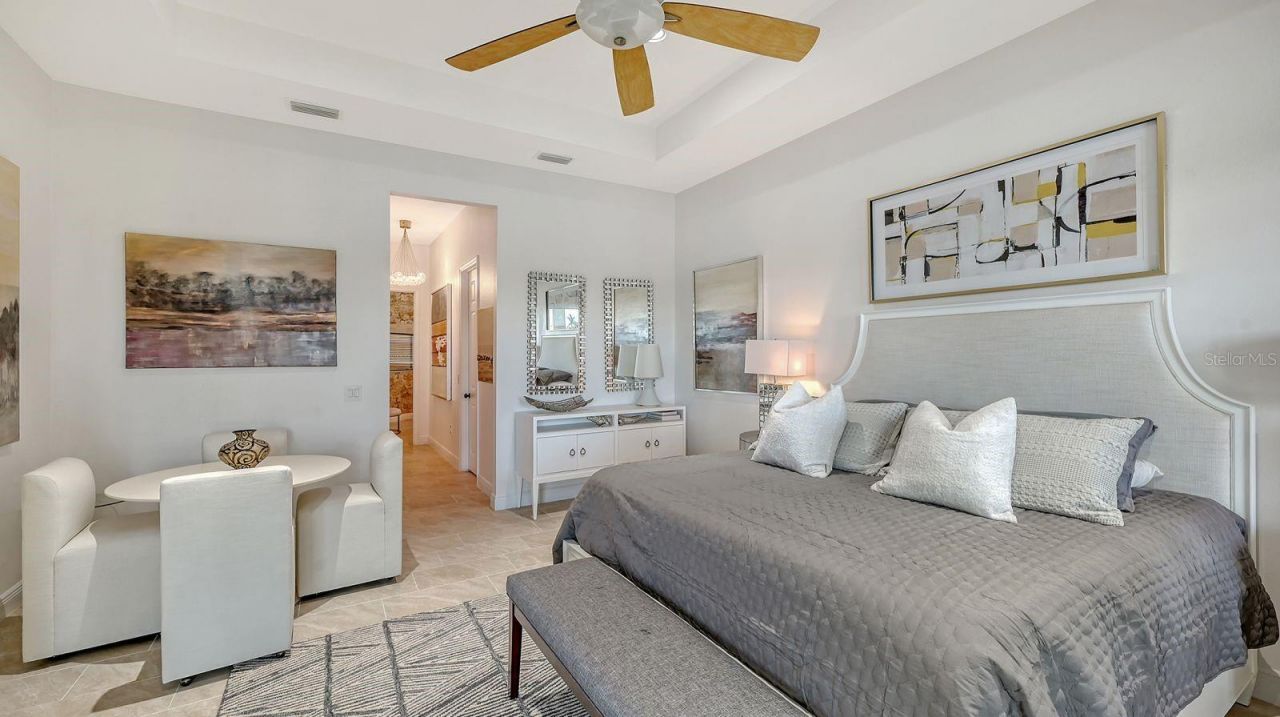 5715 Inspiration Terrace , Bradenton, FL 34210 Photo