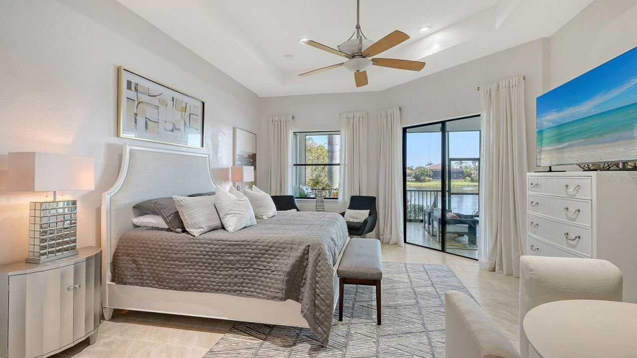 5715 Inspiration Terrace , Bradenton, FL 34210 Photo