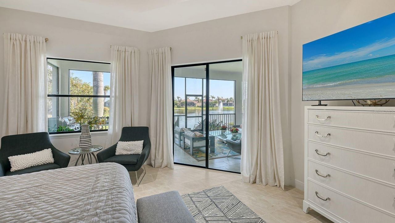 5715 Inspiration Terrace , Bradenton, FL 34210 Photo