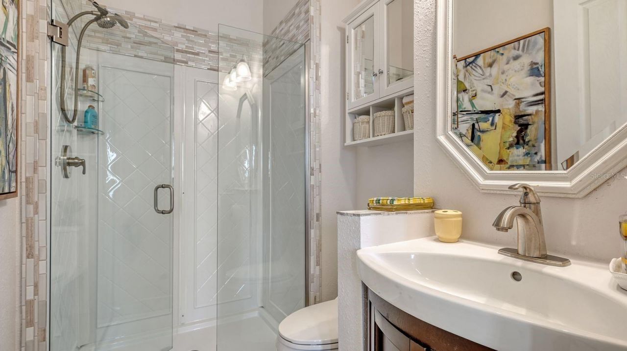 5715 Inspiration Terrace , Bradenton, FL 34210 Photo