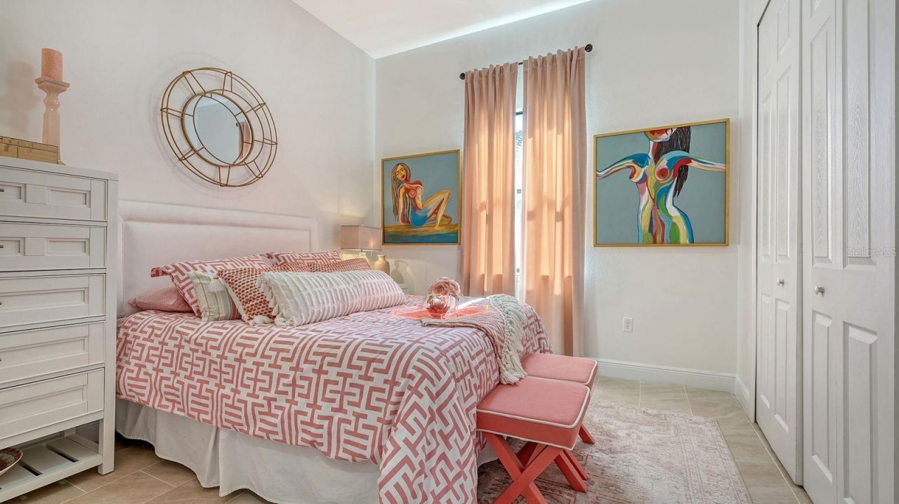 5715 Inspiration Terrace , Bradenton, FL 34210 Photo