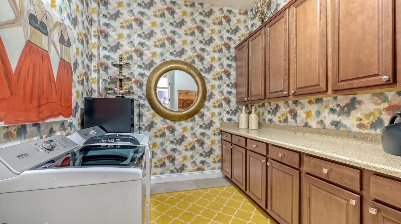 5715 Inspiration Terrace , Bradenton, FL 34210 Photo