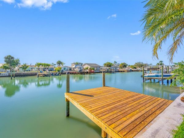 7930 CAUSEWAY BOULEVARD S, ST PETERSBURG, FL 33707