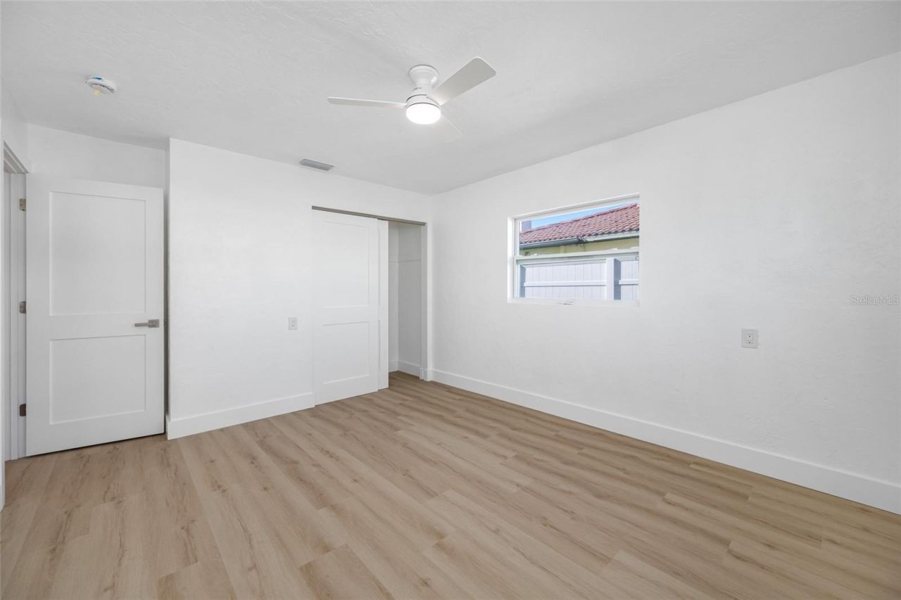 7930 Causeway Boulevard S, Saint Petersburg, FL 33707 Photo