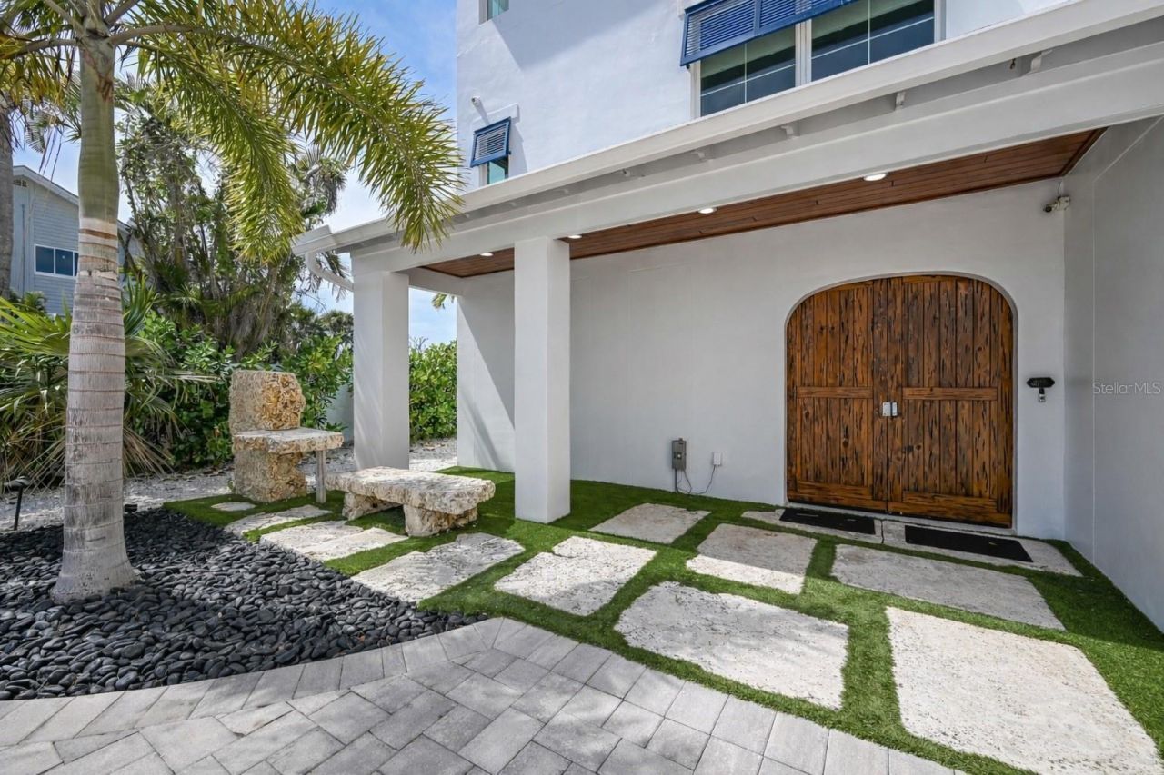 2110 Palma Sola Boulevard, Bradenton, FL 34209 Photo