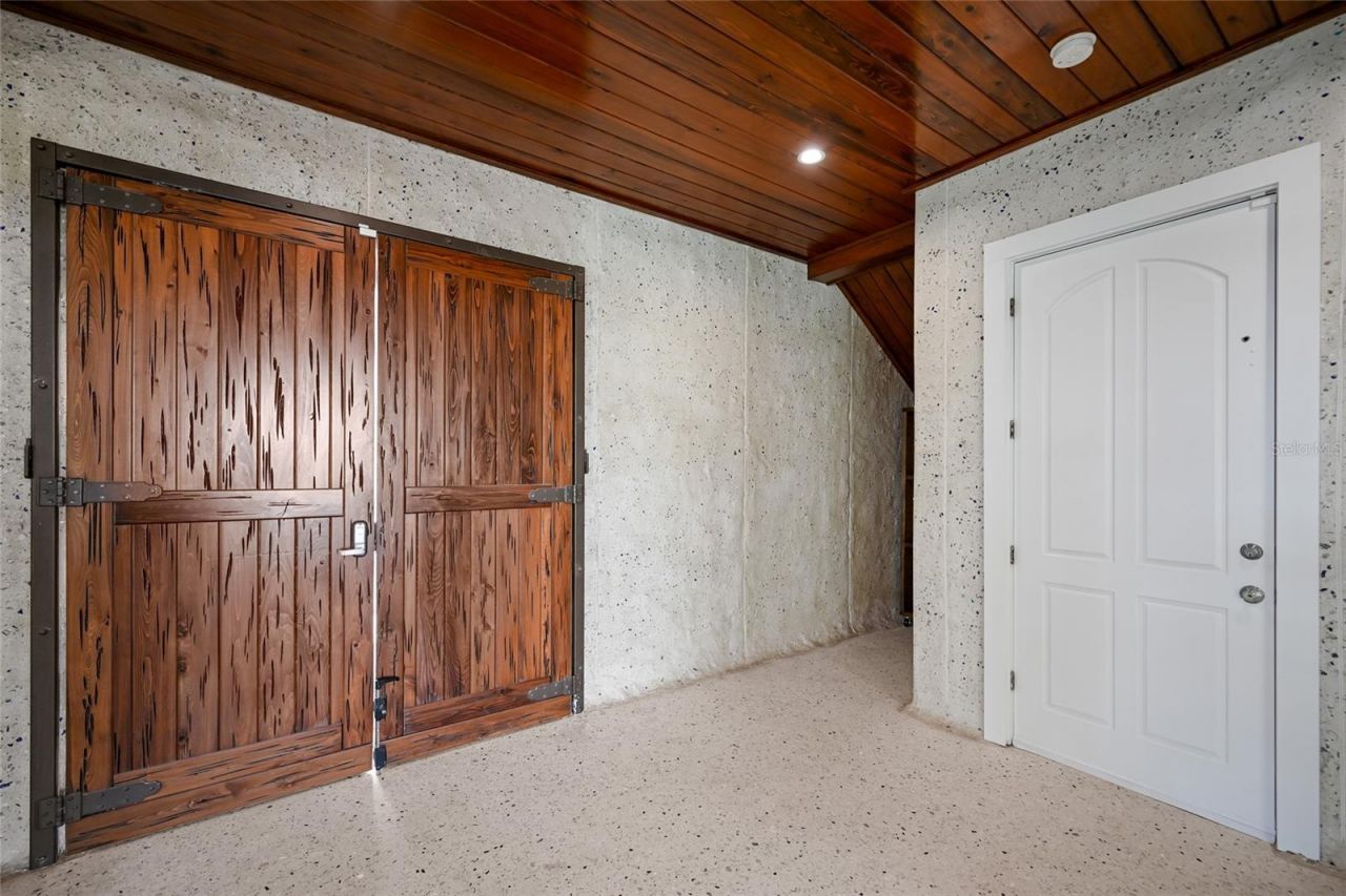 2110 Palma Sola Boulevard, Bradenton, FL 34209 Photo