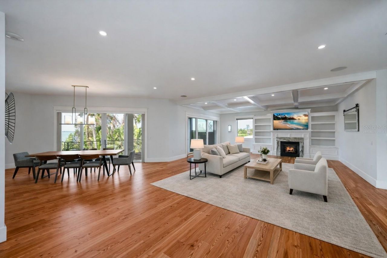 2110 Palma Sola Boulevard, Bradenton, FL 34209 Photo