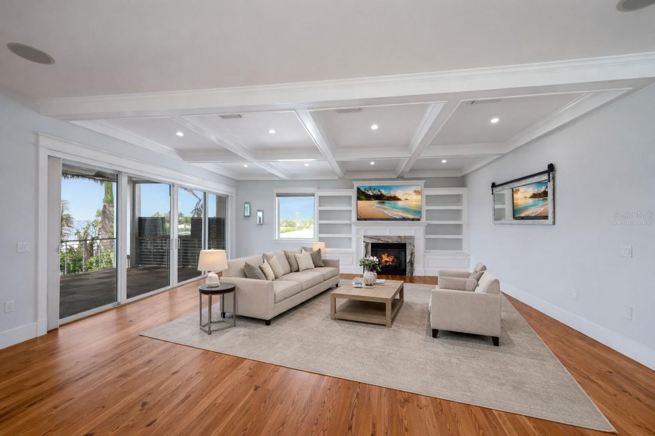 2110 Palma Sola Boulevard, Bradenton, FL 34209 Photo