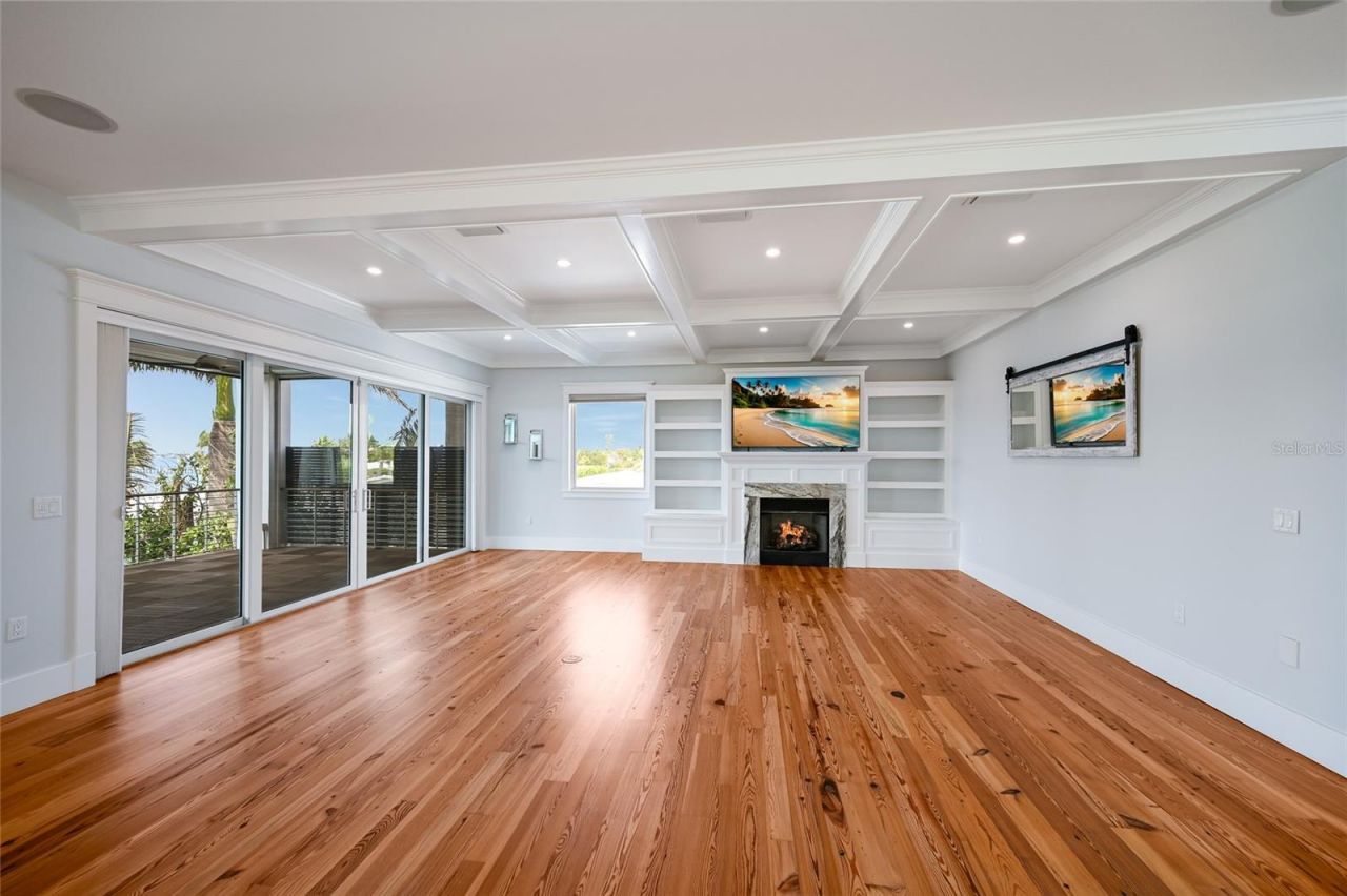 2110 Palma Sola Boulevard, Bradenton, FL 34209 Photo