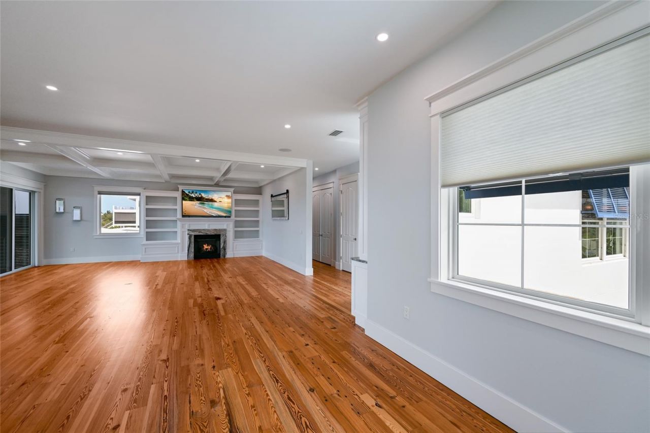 2110 Palma Sola Boulevard, Bradenton, FL 34209 Photo